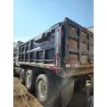 Dump Bodies 16FT Box  Bed thumbnail 4