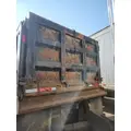 Dump Bodies 16FT Box  Bed thumbnail 5