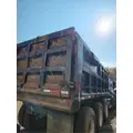 Dump Bodies 16FT Box  Bed thumbnail 6