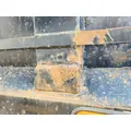 Dump Bodies 16FT Box  Bed thumbnail 7