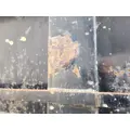 Dump Bodies 16FT Box  Bed thumbnail 8