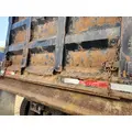 Dump Bodies 16FT Box  Bed thumbnail 9