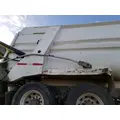 Dump Bodies 16 Body  Bed thumbnail 1