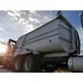 Dump Bodies 16 Body  Bed thumbnail 2