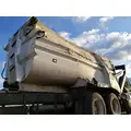Dump Bodies 16 Body  Bed thumbnail 3