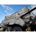 Dump Bodies 16 Body  Bed thumbnail 4
