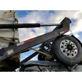 Dump Bodies 16 Body  Bed thumbnail 5