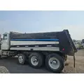 Dump Bodies 17 FT Body  Bed thumbnail 1