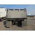 Dump Bodies 17 FT Body  Bed thumbnail 2