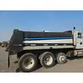 Dump Bodies 17 FT Body  Bed thumbnail 3