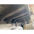 Dump Bodies 17.5