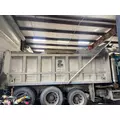 Dump Bodies 17.5