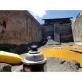 Dump Bodies 17.5