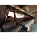 Dump Bodies 17.5