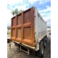 Dump Bodies 18FT Body  Bed thumbnail 6