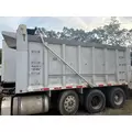 Dump Bodies 18FT Box  Bed thumbnail 1