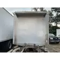 Dump Bodies 18FT Box  Bed thumbnail 2