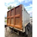 Dump Bodies 18FT Box  Bed thumbnail 6