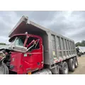Dump Bodies 18FT Box  Bed thumbnail 1