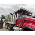 Dump Bodies 18FT Box  Bed thumbnail 2