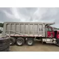 Dump Bodies 18FT Box  Bed thumbnail 3