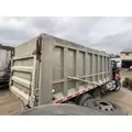 Dump Bodies 18FT Box  Bed thumbnail 4