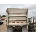 Dump Bodies 18FT Box  Bed thumbnail 5