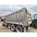 Dump Bodies 18FT Box  Bed thumbnail 6