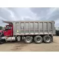 Dump Bodies 18FT Box  Bed thumbnail 7