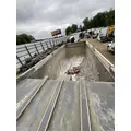 Dump Bodies 18FT Box  Bed thumbnail 9