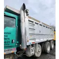 Dump Bodies 18FT Box  Bed thumbnail 1