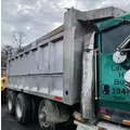 Dump Bodies 18FT Box  Bed thumbnail 2