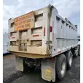 Dump Bodies 18FT Box  Bed thumbnail 3