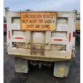 Dump Bodies 18FT Box  Bed thumbnail 4