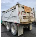 Dump Bodies 18FT Box  Bed thumbnail 5