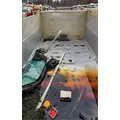 Dump Bodies 18FT Box  Bed thumbnail 6