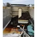 Dump Bodies 18FT Box  Bed thumbnail 7