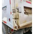 Dump Bodies 18FT Box  Bed thumbnail 8