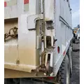 Dump Bodies 18FT Box  Bed thumbnail 9