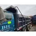 Dump Bodies 18FT Box  Bed thumbnail 1