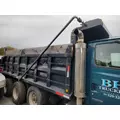 Dump Bodies 18FT Box  Bed thumbnail 2