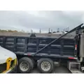 Dump Bodies 18FT Box  Bed thumbnail 3