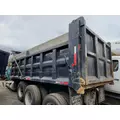 Dump Bodies 18FT Box  Bed thumbnail 4