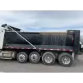 Dump Bodies 19 FT Body  Bed thumbnail 1