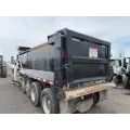 Dump Bodies 19 FT Body  Bed thumbnail 2