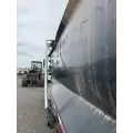 Dump Bodies 19 FT Body  Bed thumbnail 3