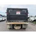 Dump Bodies 19 FT Body  Bed thumbnail 4