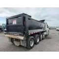 Dump Bodies 19 FT Body  Bed thumbnail 5