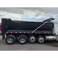 Dump Bodies 19 FT Body  Bed thumbnail 6