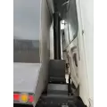 Dump Bodies 19 FT Body  Bed thumbnail 7